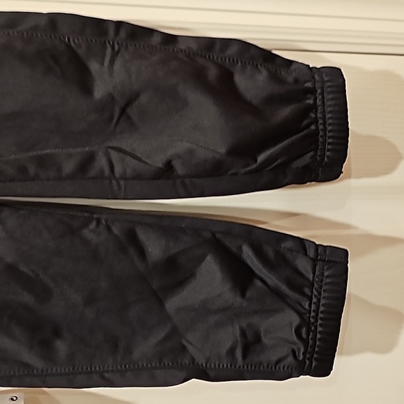 NWT Nike set - Picture 8 of 8